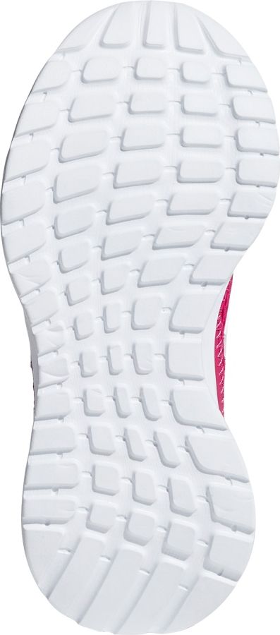 adidas Altarun K růžová EUR 34 - obrázek 3