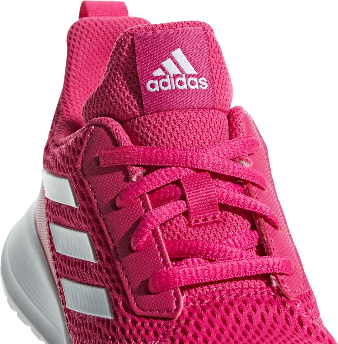 adidas Altarun K růžová EUR 34 - obrázek 4