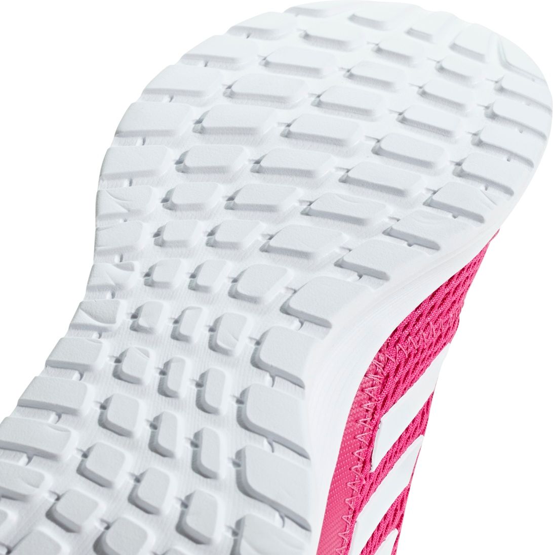 adidas Altarun K růžová EUR 34 - obrázek 6