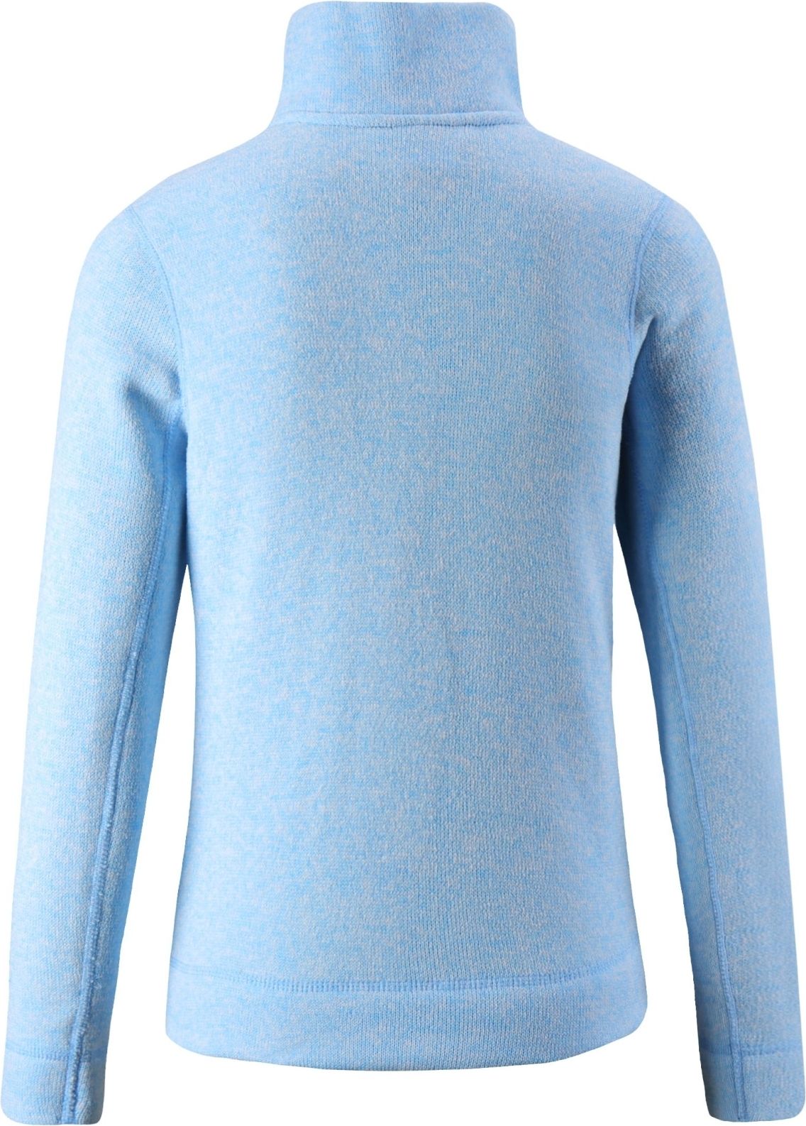 Reima Maaret - Icy blue 128 - obrázek 2