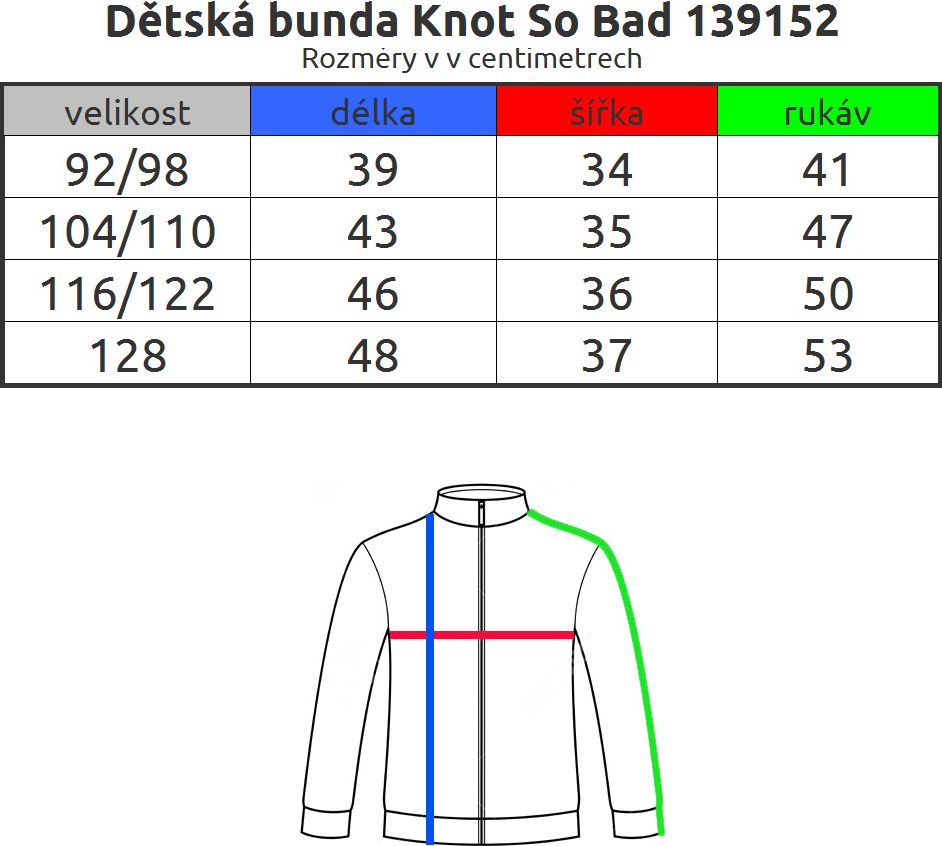 Dívčí zimní bunda LEMON BERET LYNX levandulová Velikost: 116-122 - obrázek 8