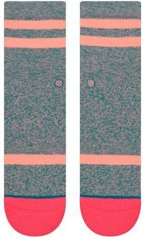 Stance Vivacious - Neoncoral 29-34 - obrázek 2