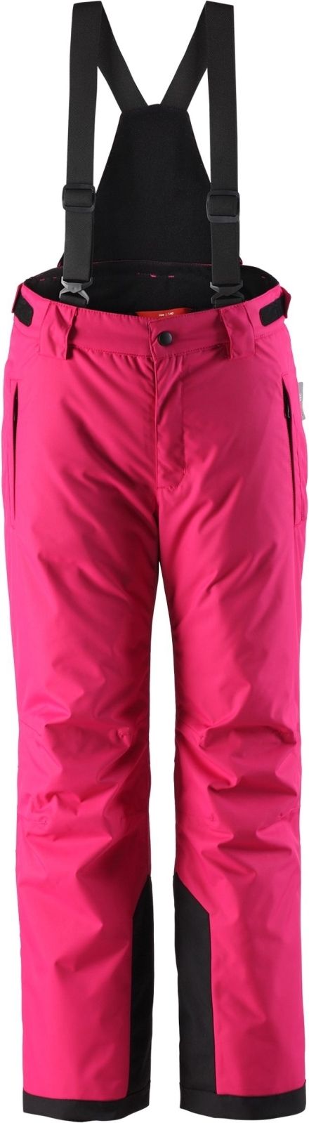 Reima Wingon - Raspberry pink 98 - obrázek 1