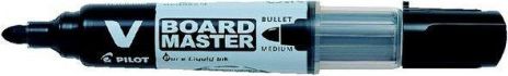 Pilot V-Board Master Begreen WBMA-VBM černý - obrázek 1