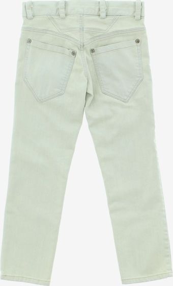 Jeans dětské John Richmond | Modrá | Chlapecké | 6 let - obrázek 2