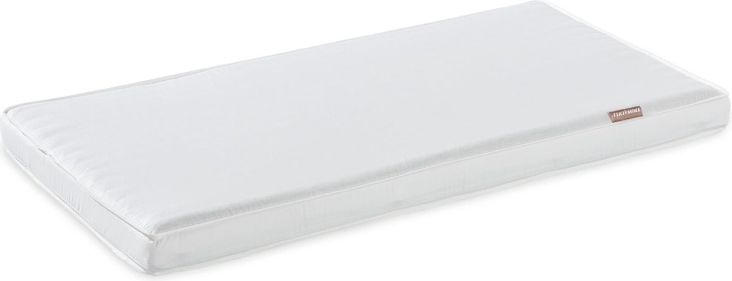 Dětská matrace Pohanka-Kokos 120x60 - obrázek 1