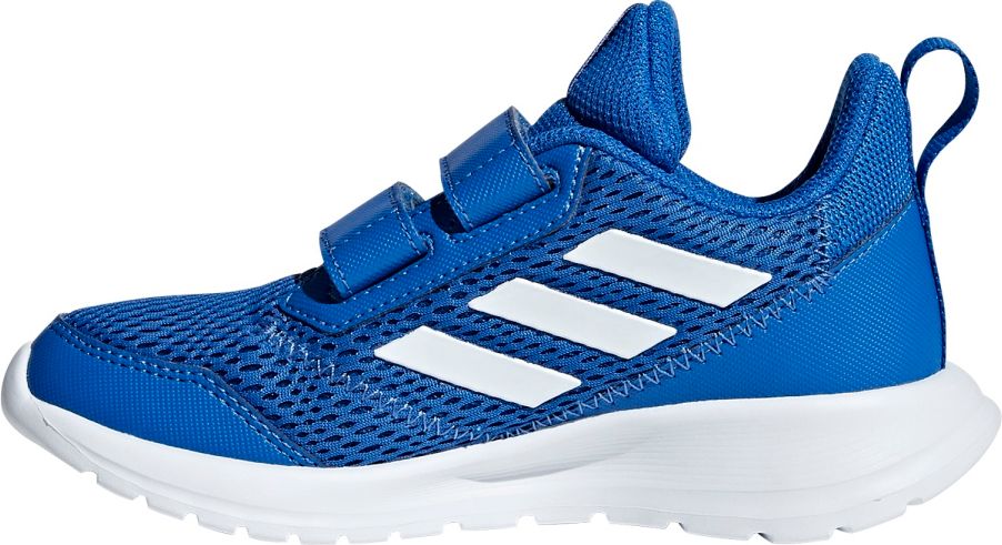 adidas Altarun Cf K modrá EUR 28 - obrázek 2