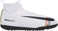 Jr superfly 6 club tf | AJ3088-109 | 38 - obrázek 1
