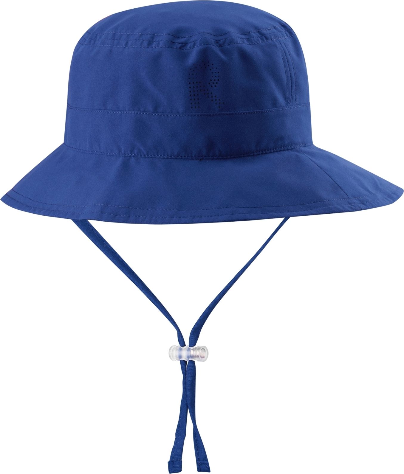 Reima Tropical - navy blue 54 - obrázek 1