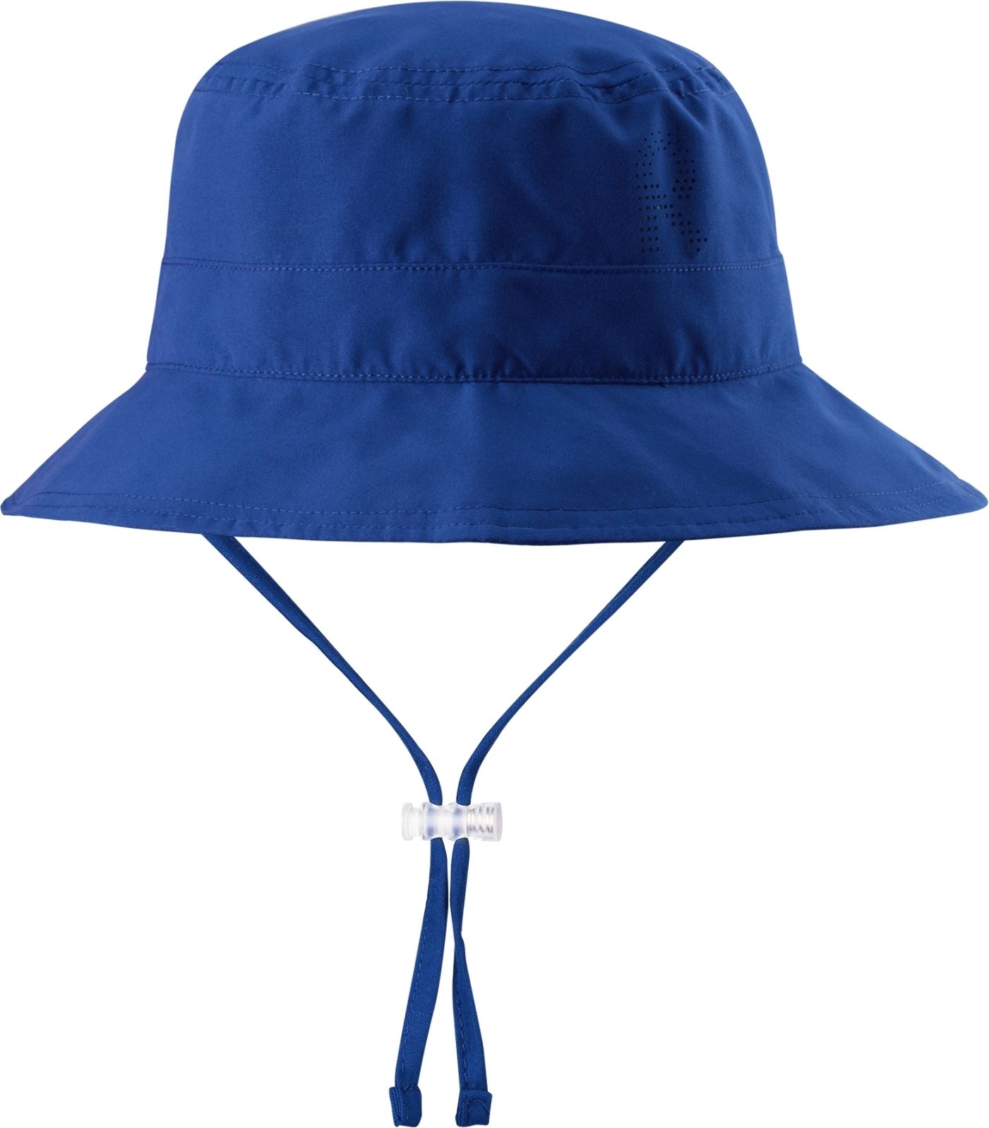 Reima Tropical - navy blue 54 - obrázek 2
