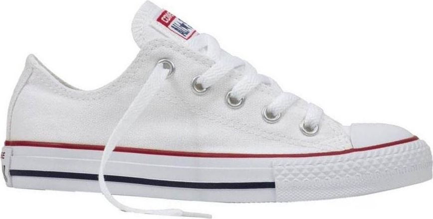 Obuv Converse converse chuck taylor as season sneaker kids 3j256c Velikost 30 EU - obrázek 1