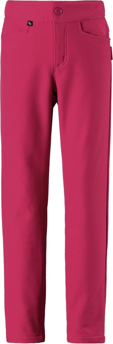Reima Idea - cranberry pink 164 - obrázek 1