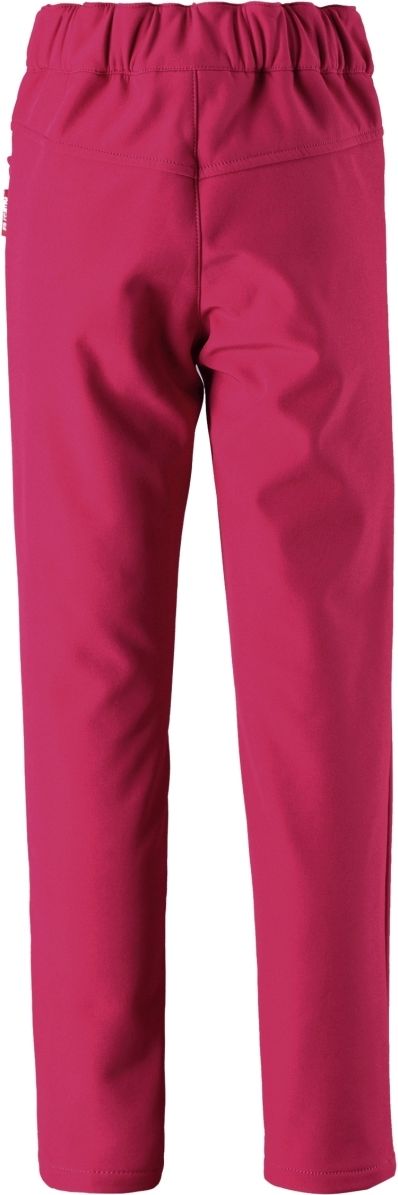 Reima Idea - cranberry pink 164 - obrázek 2