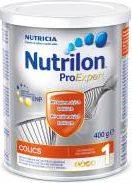 Nutrilon kojenecké mléko 1 Anti-Colics 400g - obrázek 1
