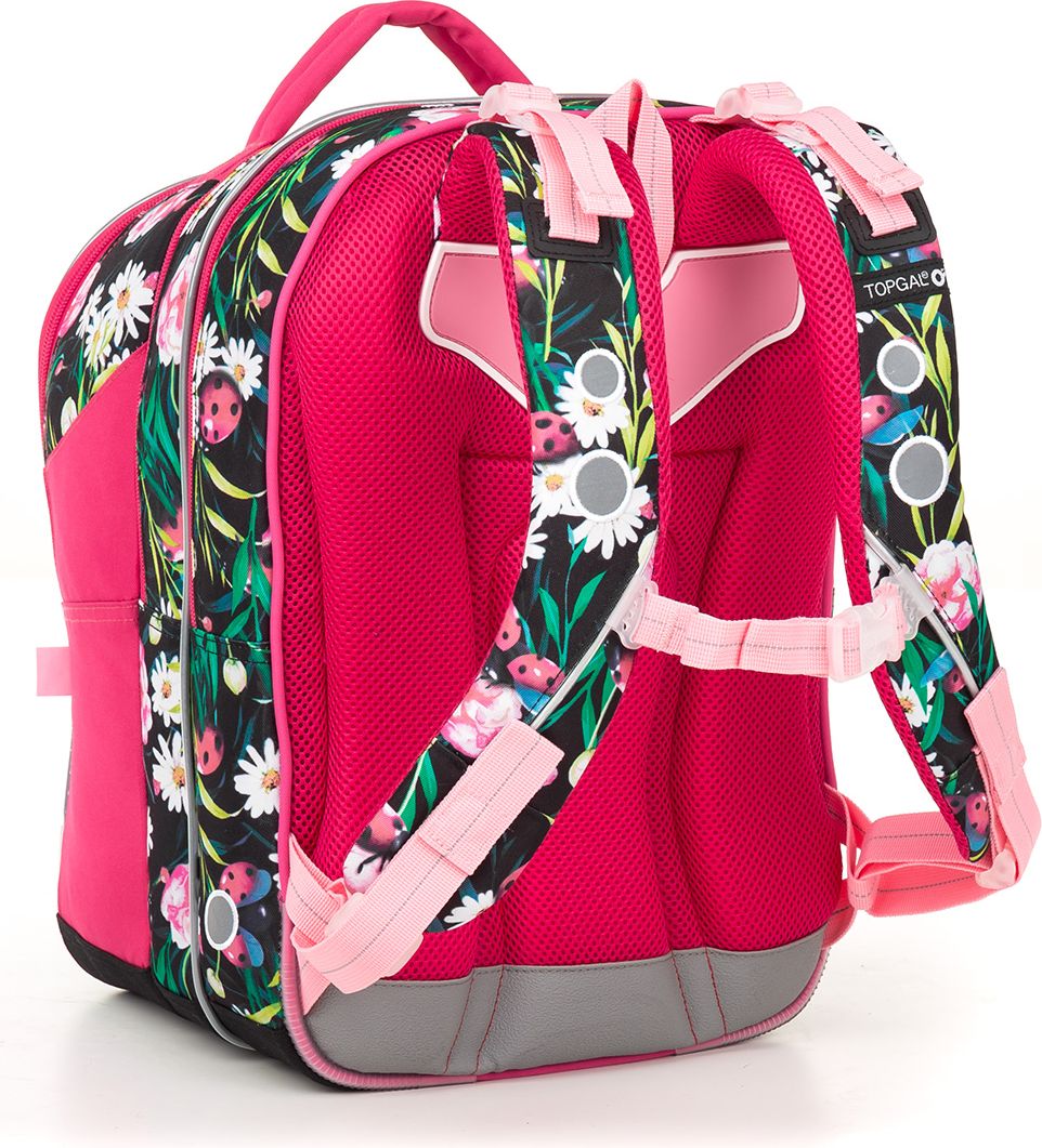Topgal sada pro školačku COCO 18004 G SET MEDIUM - obrázek 7