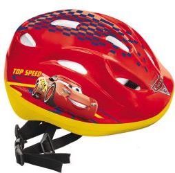 Brother 40885  Cyklistická dětská helma velikost S(48-52 cm) 2017 - obrázek 1
