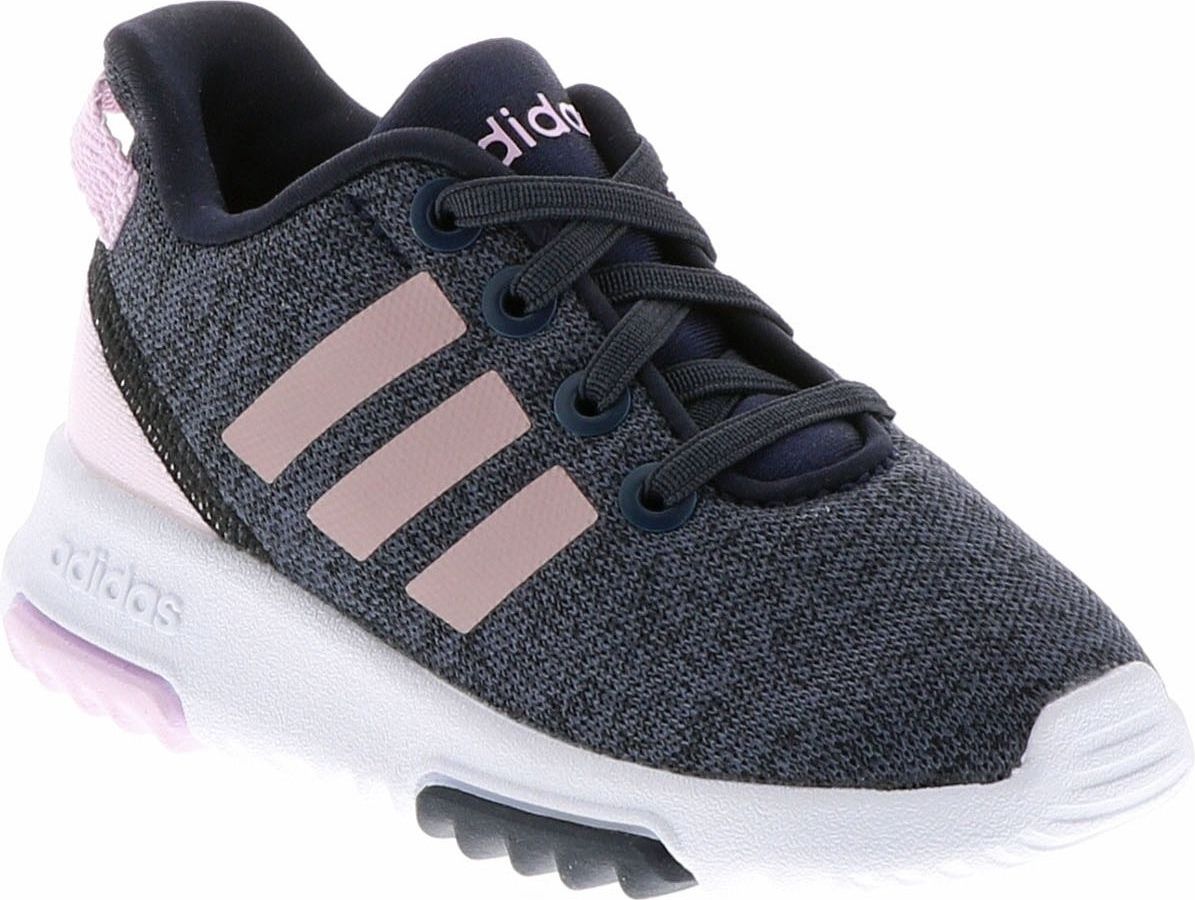 Adidas Racer TR Inf - legink/vagrme/aerpnk 21 - obrázek 1