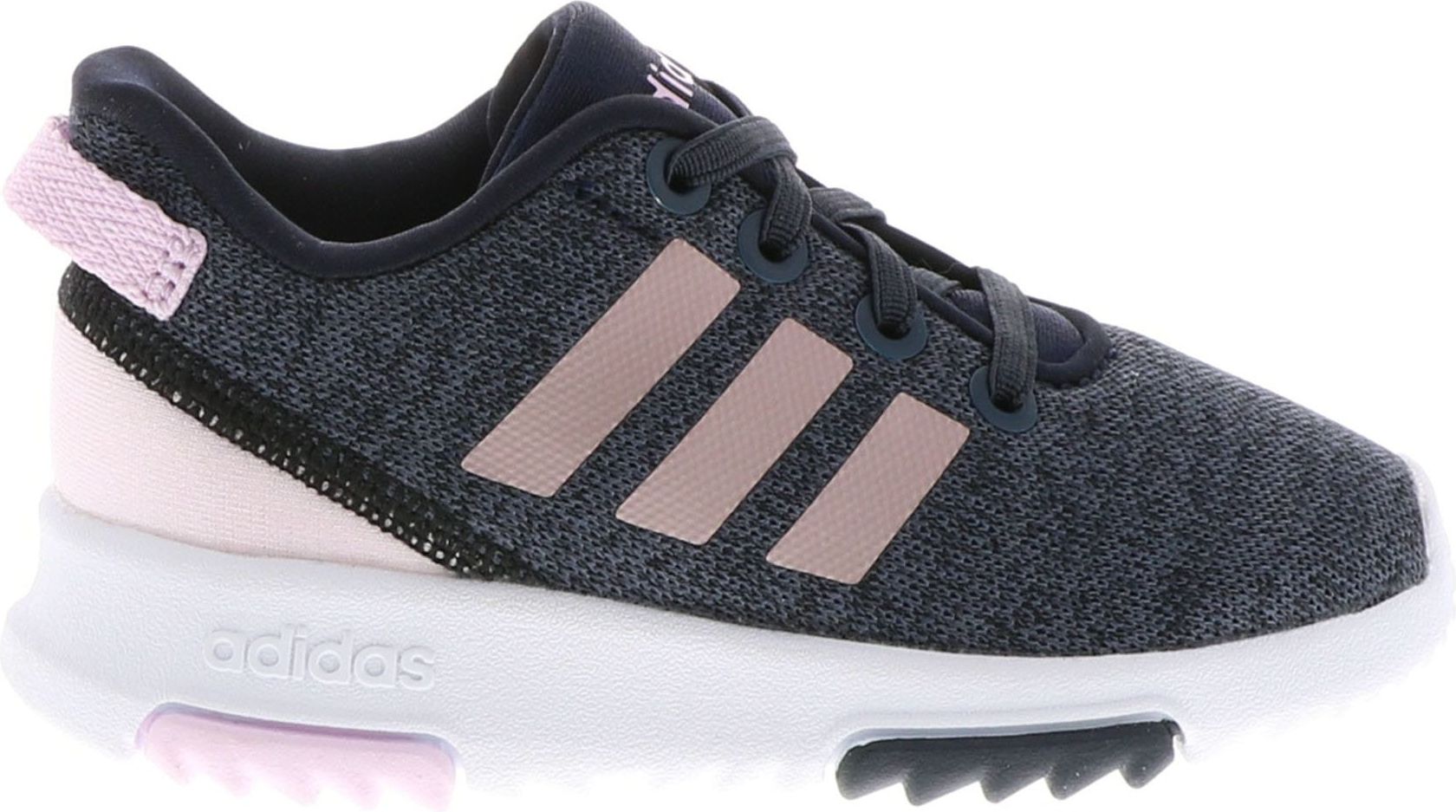 Adidas Racer TR Inf - legink/vagrme/aerpnk 21 - obrázek 2