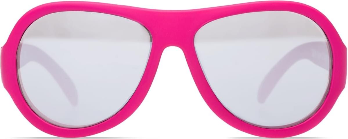 Shadez Classics - Pink Junior: 3-7 let - obrázek 2