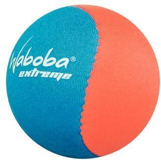Waboba Extreme - The Wild Series - Modrá uni - obrázek 1