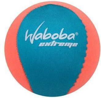 Waboba Extreme - The Wild Series - Modrá uni - obrázek 2