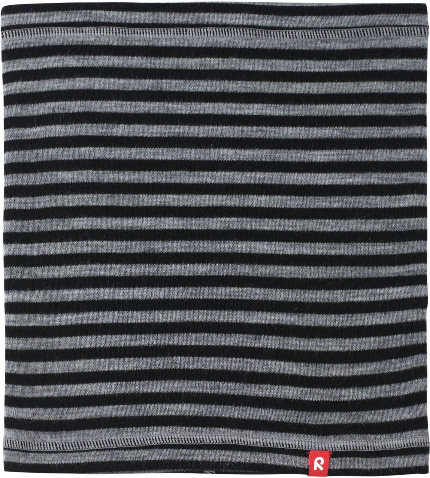 Reima Aarni - Melange grey 52/58 - obrázek 2