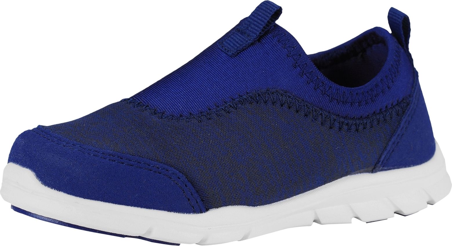 Reima Spinner - navy blue 21 - obrázek 1