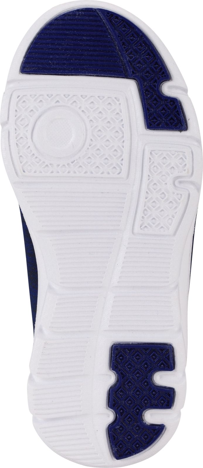 Reima Spinner - navy blue 21 - obrázek 2