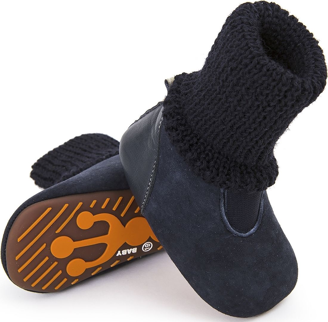Dulis Baby W - Marino 19 - obrázek 2