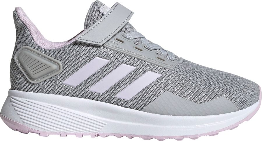 adidas Duramo 9 C šedá EUR 31 - obrázek 1