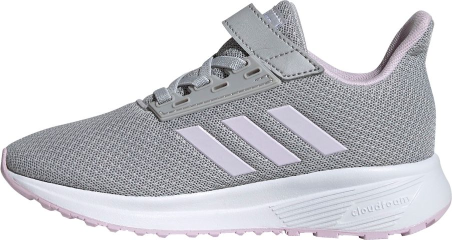 adidas Duramo 9 C šedá EUR 31 - obrázek 2