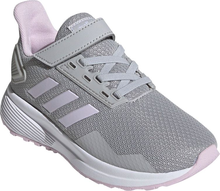 adidas Duramo 9 C šedá EUR 31 - obrázek 3