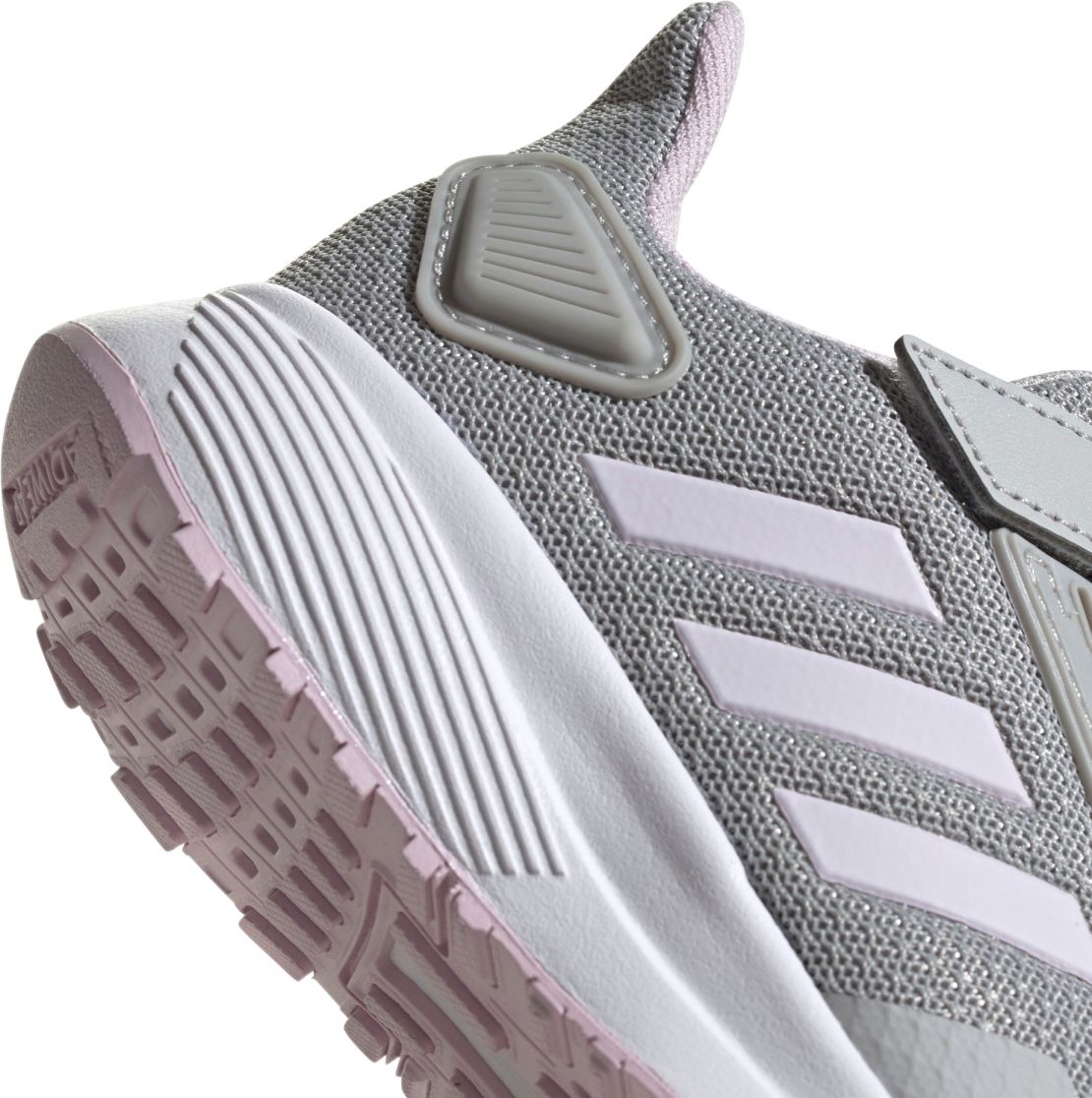 adidas Duramo 9 C šedá EUR 31 - obrázek 9