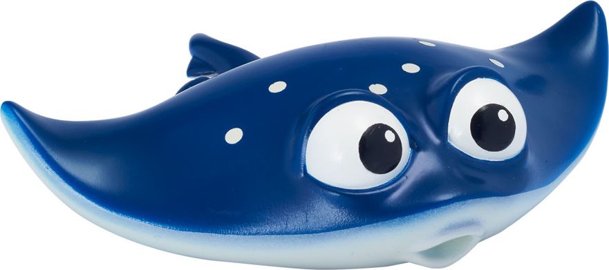 Hledá se Dory firgurka do vody - obrázek 2