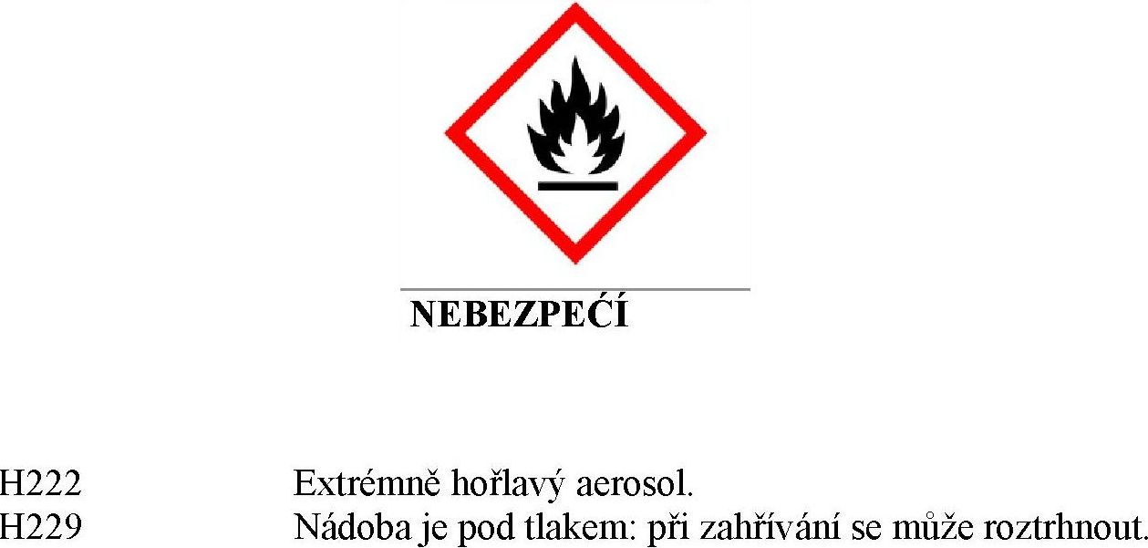 Predator Repelent JUNIOR sprej 150 ml - obrázek 2