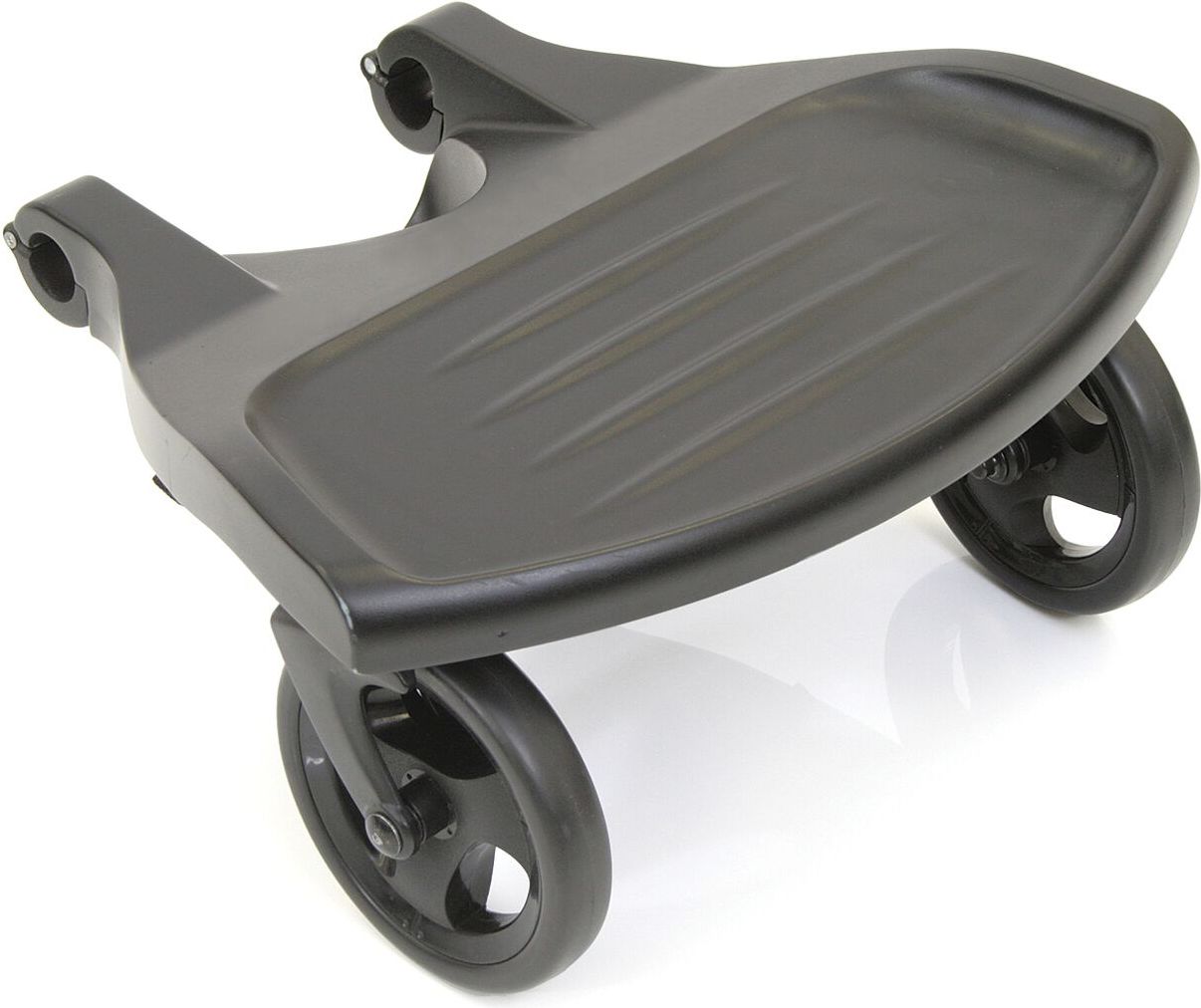BABYSTYLE OYSTER 3 Skateboard stupátko ke kočárku - obrázek 1