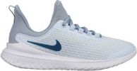 Nike renew rival (gs) | AH3469-402 | Modrá | 38,5 - obrázek 1