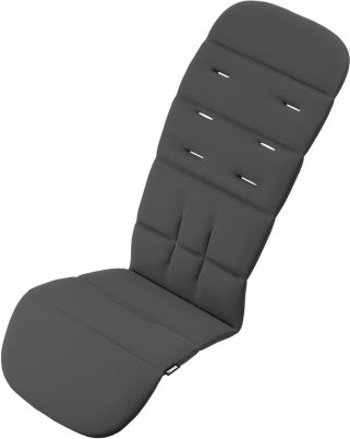 Thule Seat Liner Charcoal Grey - obrázek 1