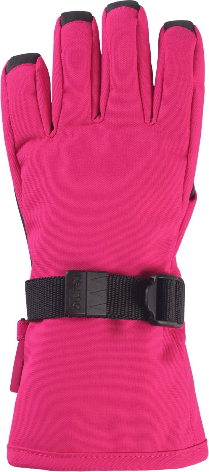 Reima Tartu - Raspberry pink 4 - obrázek 2