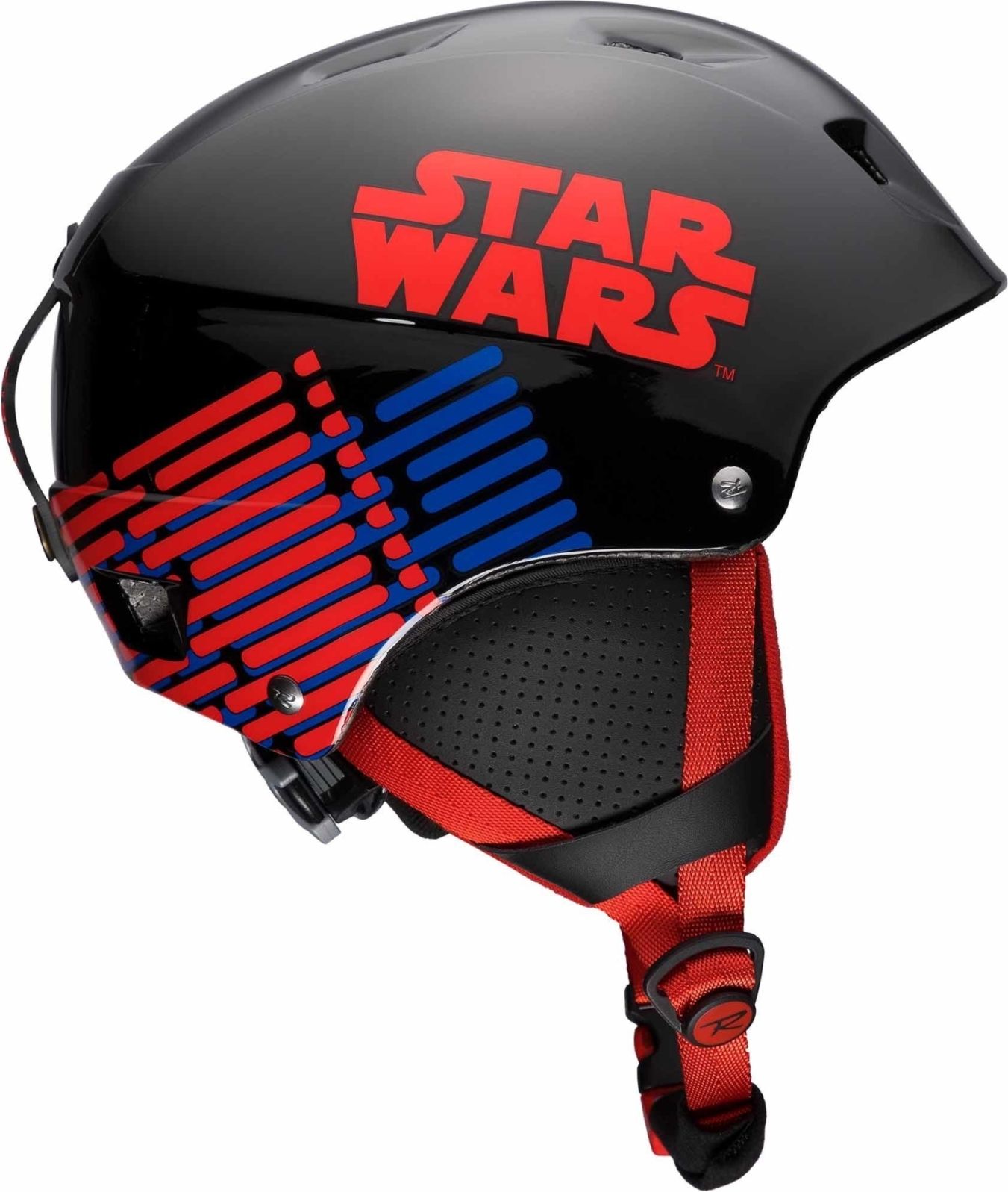 Rossignol Comp J Star Wars XXS - obrázek 2