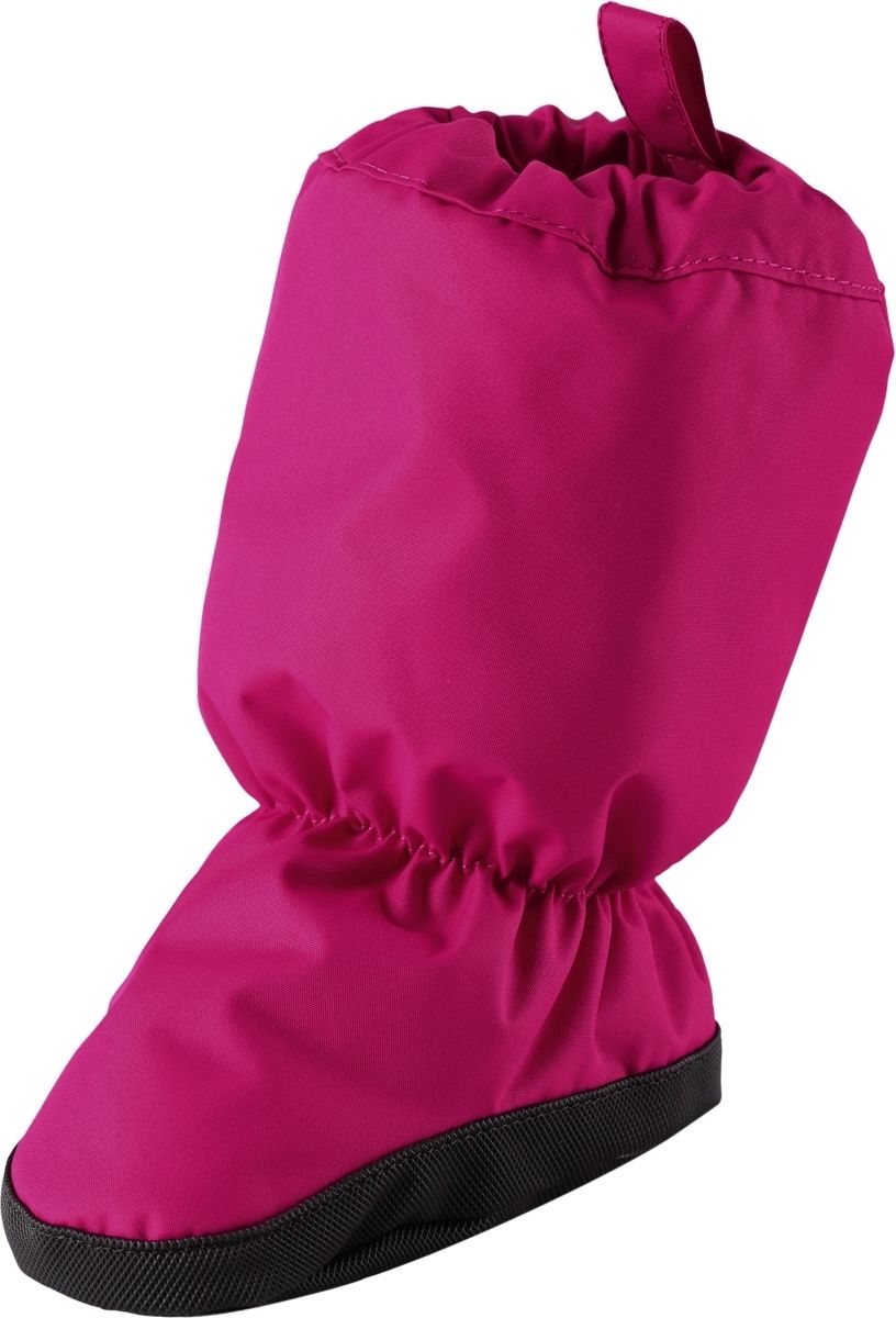 Reima Antura - cranberry pink 2 - obrázek 1