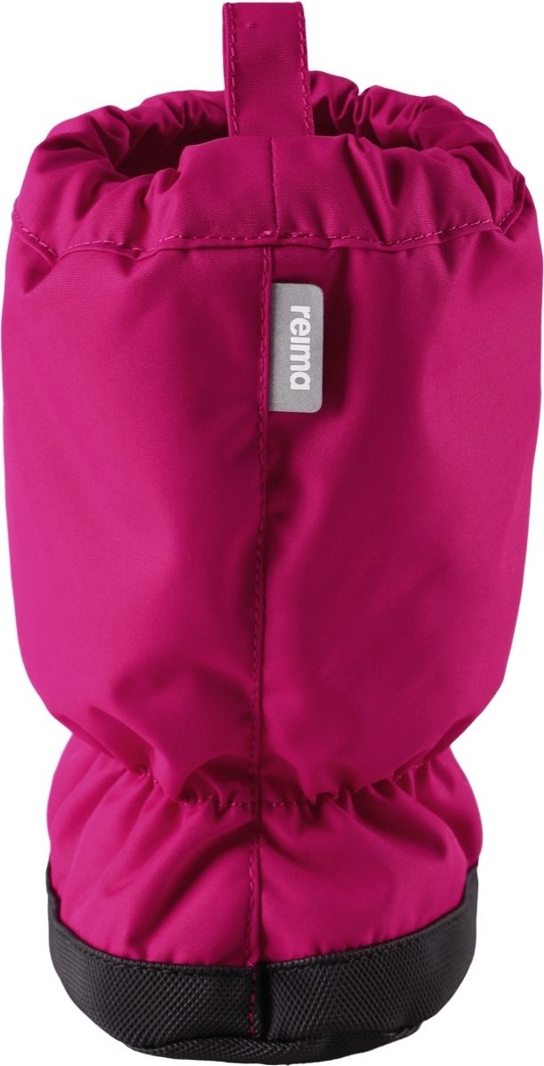 Reima Antura - cranberry pink 2 - obrázek 2