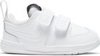 Nike pico 5 (tdv) | AR4162-100 | 27 - obrázek 1