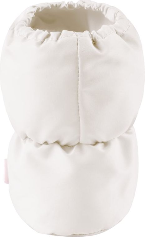 REIMA Dětské capáčky Tepasto - off white 1 - obrázek 2