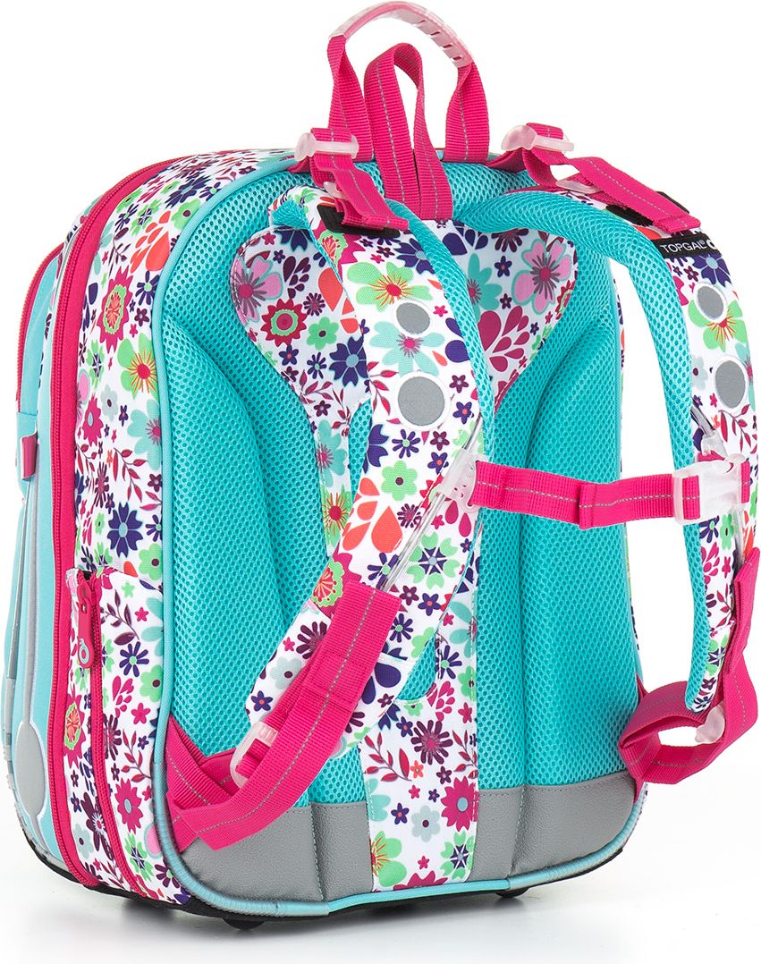 Topgal sada pro školačku CHI 880 B SET LARGE - obrázek 3