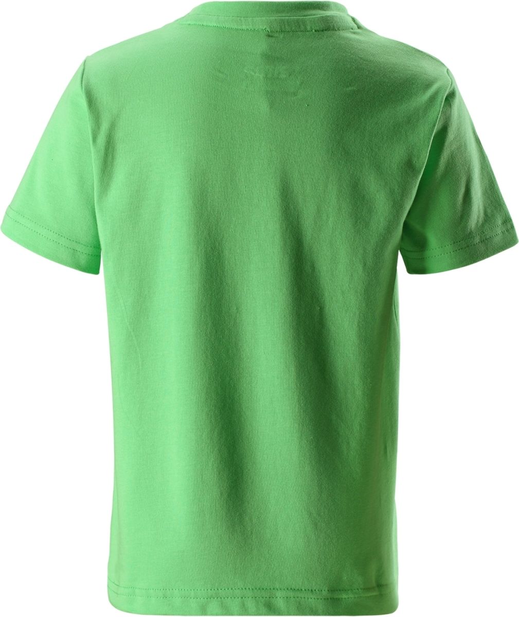 Reima Mos - Summer green 80 - obrázek 2