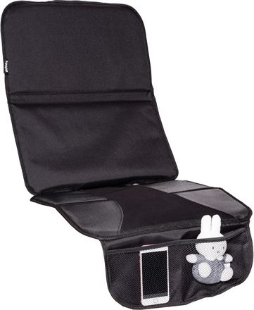 Zopa Ochrana sedadla pod autosedačku - obrázek 1