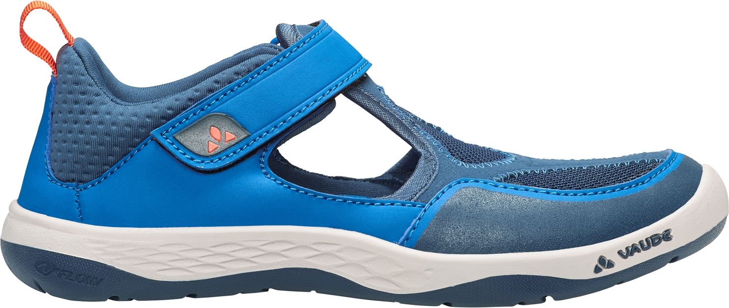 Vaude Kids Aquid - baltic sea 34 - obrázek 1