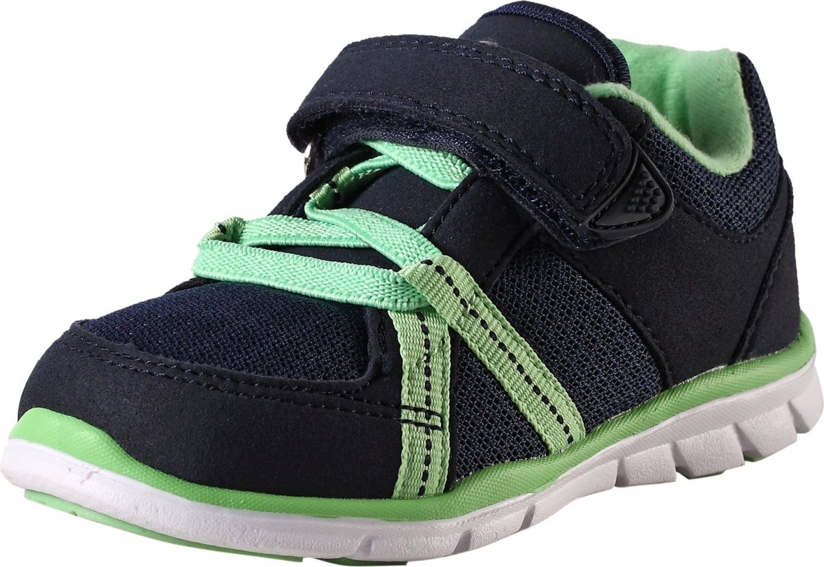 Reima Lite - Navy 20 - obrázek 1