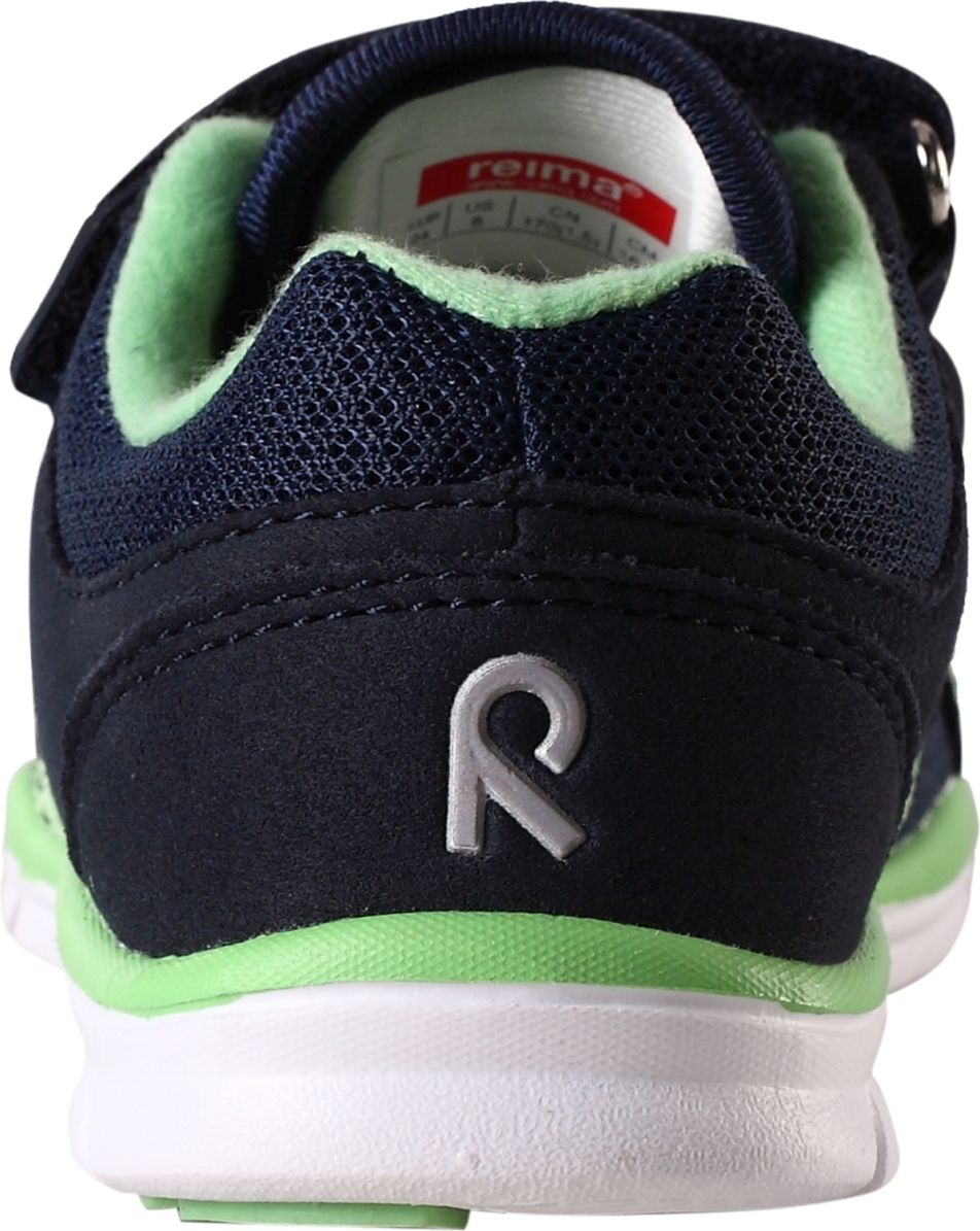 Reima Lite - Navy 20 - obrázek 2